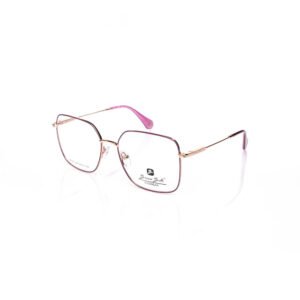 Frames Bruno Botti BB0562-C002