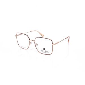 Frames Bruno Botti BB0562-C003