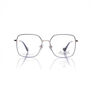 Frames Bruno Botti BB0562-C004