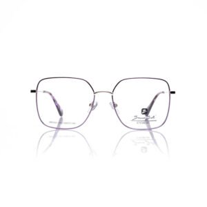 Frames Bruno Botti BB0562-C005