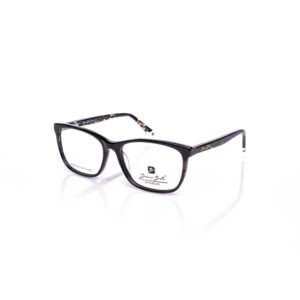 Frames Bruno Botti BB0563-C001