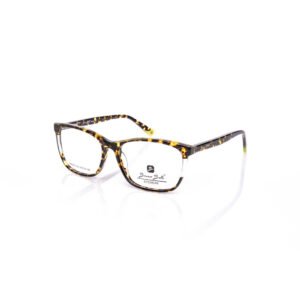 Frames Bruno Botti BB0563-C002