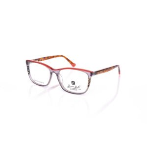 Frames Bruno Botti BB0563-C003