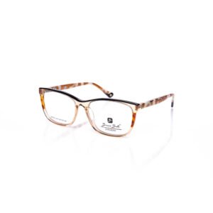 Frames Bruno Botti BB0563-C004