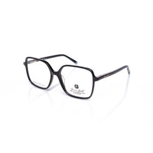 Frames Bruno Botti BB0564-C001
