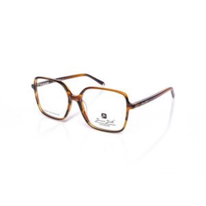 Frames Bruno Botti BB0564-C002