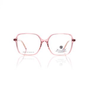 Frames Bruno Botti BB0564-C003