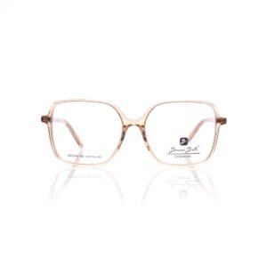 Frames Bruno Botti BB0564-C004