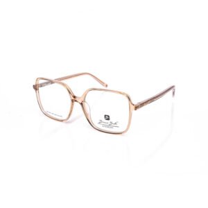 Frames Bruno Botti BB0564-C004