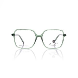 Frames Bruno Botti BB0564-C005