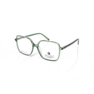 Frames Bruno Botti BB0564-C005