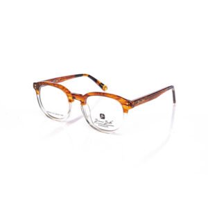 Frames Bruno Botti BB0565-C003