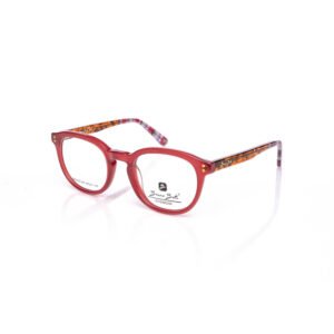 Frames Bruno Botti BB0565-C004