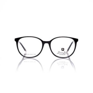 Frames Bruno Botti BB0566-C001