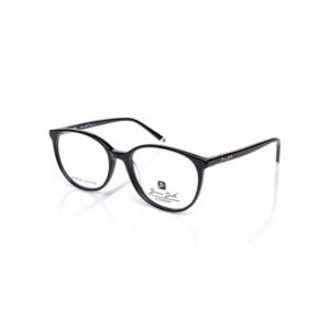 Frames Bruno Botti BB0566-C001