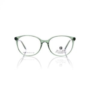 Frames Bruno Botti BB0566-C002