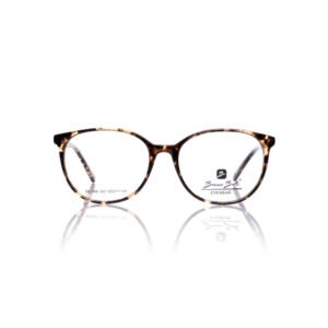 Frames Bruno Botti BB0566-C003