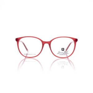 Frames Bruno Botti BB0566-C004