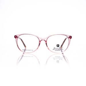 Frames Bruno Botti BB0566-C005