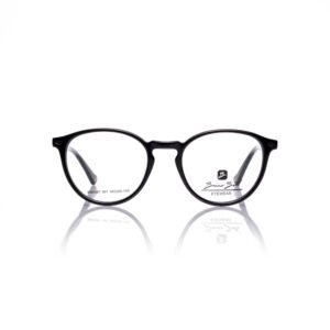 Frames Bruno Botti BB0567-C001
