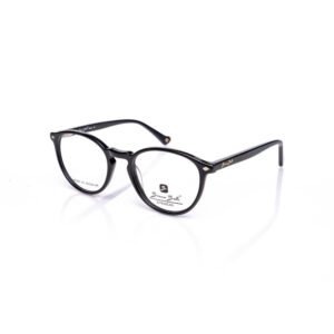 Frames Bruno Botti BB0567-C001