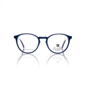 Frames Bruno Botti BB0567-C002
