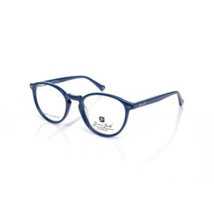 Frames Bruno Botti BB0567-C002