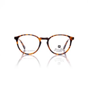 Frames Bruno Botti BB0567-C003
