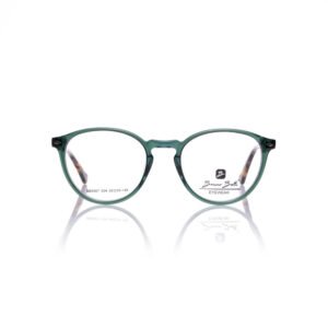 Frames Bruno Botti BB0567-C004