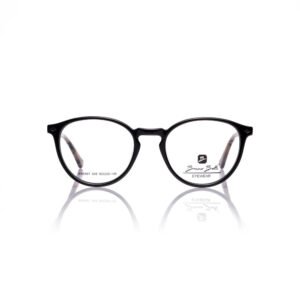 Frames Bruno Botti BB0567-C005