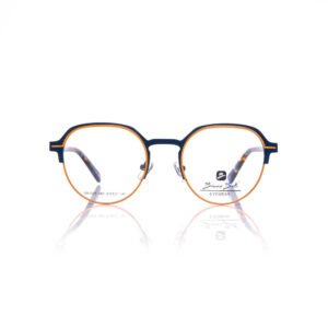 Frames Bruno Botti BB0568-C001