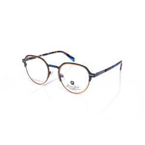 Frames Bruno Botti BB0568-C001