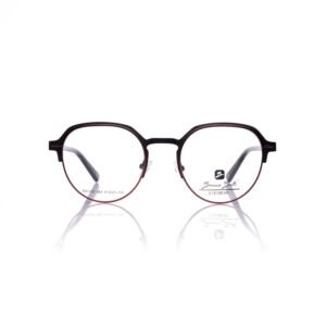 Frames Bruno Botti BB0568-C002
