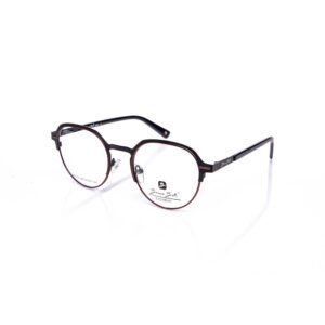 Frames Bruno Botti BB0568-C002