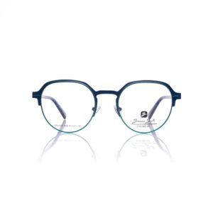 Frames Bruno Botti BB0568-C003