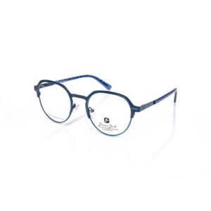 Frames Bruno Botti BB0568-C003