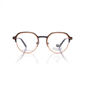 Frames Bruno Botti BB0568-C004