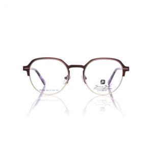 Frames Bruno Botti BB0568-C005