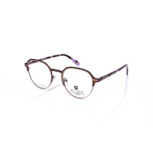 Frames Bruno Botti BB0568-C005