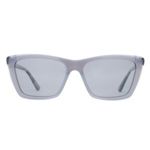 Sunglasses Bruno Botti BB2201-001