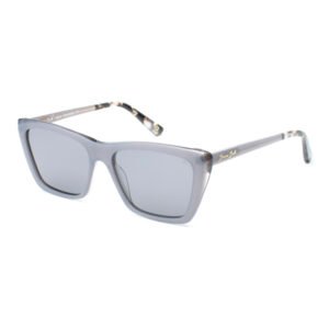 Sunglasses Bruno Botti BB2201-001