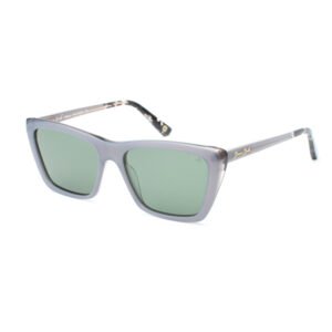 Sunglasses Bruno Botti BB2201-001-GREEN