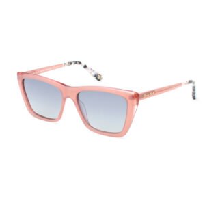 Sunglasses Bruno Botti BB2201-005