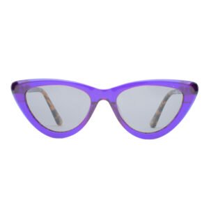 Sunglasses Bruno Botti BB2202-001