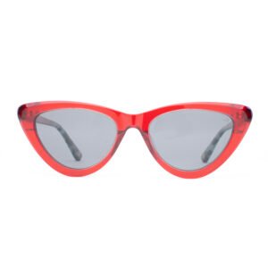 Sunglasses Bruno Botti BB2202-002