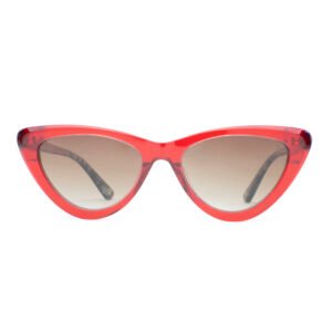 Sunglasses Bruno Botti BB2202-002-GR.BROWNE