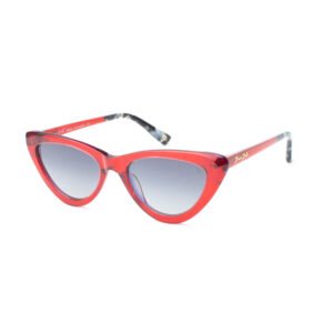 Sunglasses Bruno Botti BB2202-002-GR.GREY