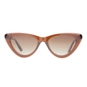 Sunglasses Bruno Botti BB2202-004-GR.BROWNE