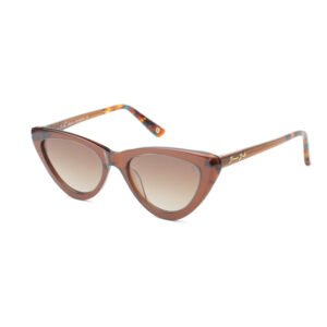 Sunglasses Bruno Botti BB2202-004-GR.BROWNE