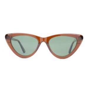 Sunglasses Bruno Botti BB2202-004-GREEN